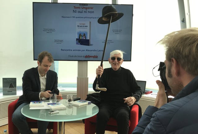 chapeau.jpg