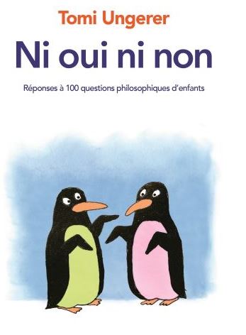 ni_oui_ni_non.jpg