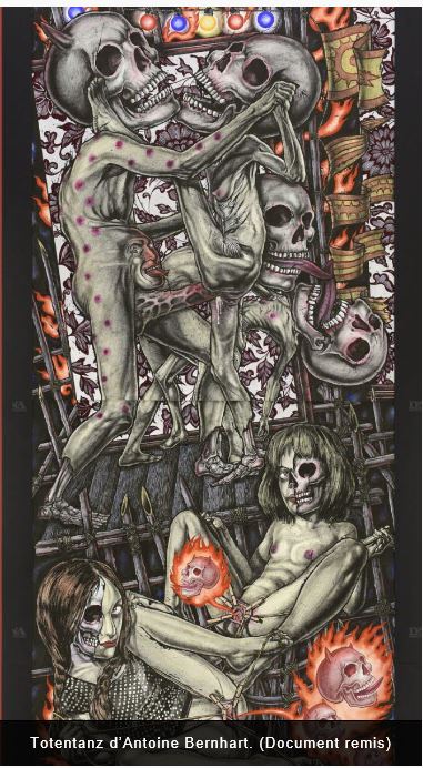 Totentanz.jpg