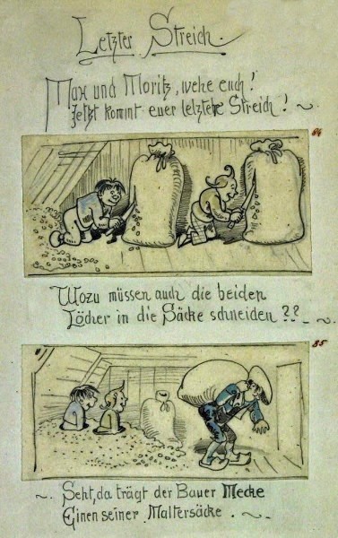 max_morit_b.jpg