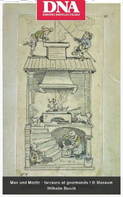 max_moritz_a.jpg